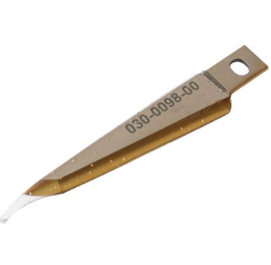 Bıçak Çeşitleri / QXY JUKİ Bıçak Çeşitleri