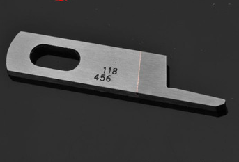 Bıçak Çeşitleri / QXY JUKİ Bıçak Çeşitleri