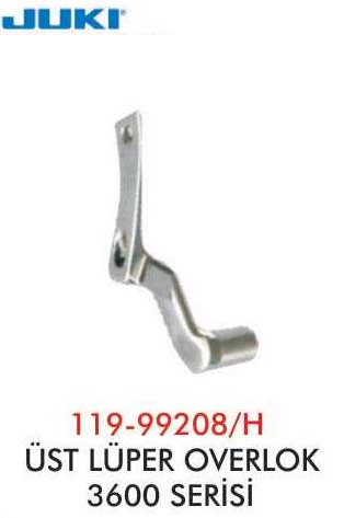 Lüper Çeşitleri / QXY JUKİ Lüper Çeşitleri