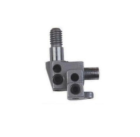 İğne Bağı Ve İğne Mili Çeşitleri / QXY JUKİ İğne Bağı Ve İğne Mili Çeşitleri