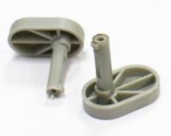 Diğer Parça Çeşitleri / QXY JUKİ Diğer Parça Çeşitleri