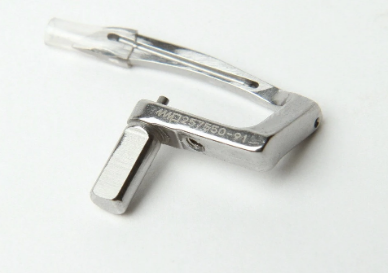 Lüper Çeşitleri / QXY REMAS Lüper Çeşitleri