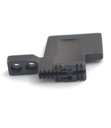 Dişli Çeşitleri / QXY BROTHER Dişli Çeşitleri