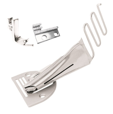 Aparat Çeşitleri / QXY APARAT Aparat Çeşitleri