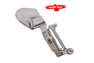 Aparat Çeşitleri / QXY APARAT Aparat Çeşitleri