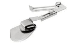 Aparat Çeşitleri / QXY APARAT Aparat Çeşitleri