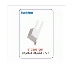 Bıçak Çeşitleri / QXY BROTHER Bıçak Çeşitleri
