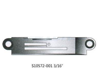 Plaka Çeşitleri / QXY BROTHER Plaka Çeşitleri