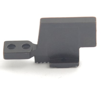 Dişli Çeşitleri / QXY BROTHER Dişli Çeşitleri