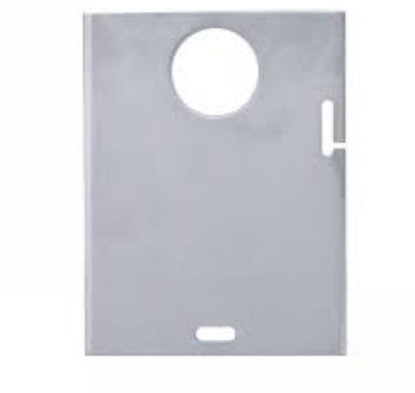 Plaka Çeşitleri / QXY BROTHER Plaka Çeşitleri