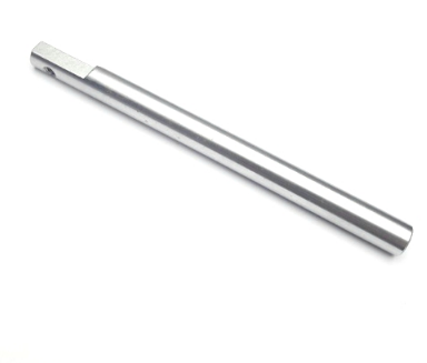 İğne Bağı Ve İğne Mili Çeşitleri / QXY BROTHER İğne Bağı Ve İğne Mili Çeşitleri