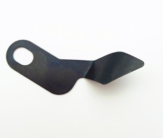 Bıçak Çeşitleri / QXY BROTHER Bıçak Çeşitleri