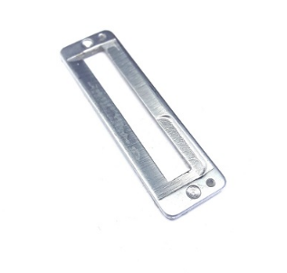 Ayak Çeşitleri / QXY BROTHER Ayak Çeşitleri