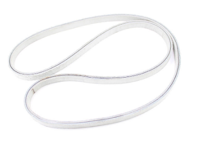 Motor Kayışları Ve Kasnaklar / QXY BROTHER Motor Kayışları Ve Kasnaklar