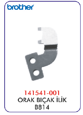 Bıçak Çeşitleri / QXY BROTHER Bıçak Çeşitleri