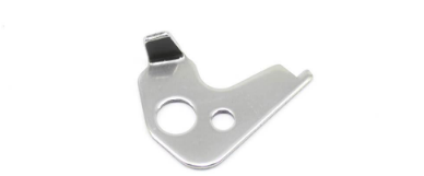 Bıçak Çeşitleri / QXY BROTHER Bıçak Çeşitleri