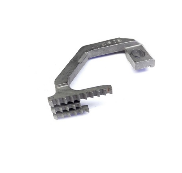 Dişli Çeşitleri / QXY BROTHER Dişli Çeşitleri