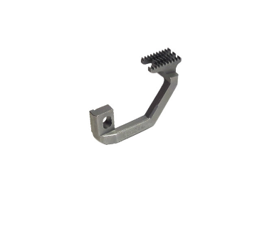 Dişli Çeşitleri / QXY BROTHER Dişli Çeşitleri