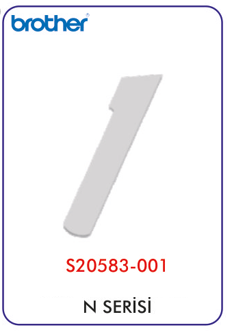 Bıçak Çeşitleri / QXY BROTHER Bıçak Çeşitleri