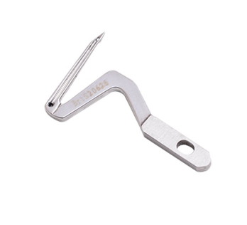 Lüper Çeşitleri / QXY BROTHER Lüper Çeşitleri