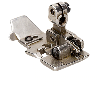 Ayak Çeşitleri / QXY BROTHER Ayak Çeşitleri