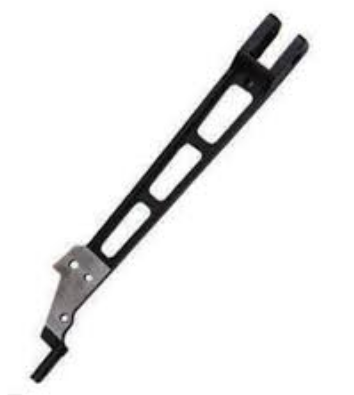 Diğer Parça Çeşitleri / QXY BROTHER Diğer Parça Çeşitleri