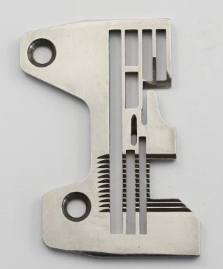 Plaka Çeşitleri / QXY BROTHER Plaka Çeşitleri