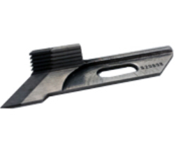 Bıçak Çeşitleri / QXY BROTHER Bıçak Çeşitleri