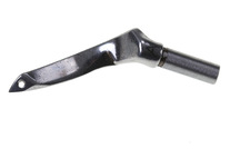 Lüper Çeşitleri / QXY BROTHER Lüper Çeşitleri