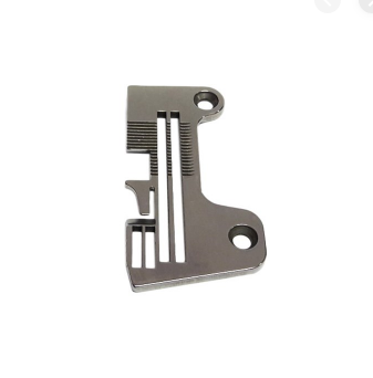 Plaka Çeşitleri / QXY BROTHER Plaka Çeşitleri