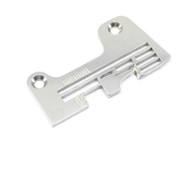 Plaka Çeşitleri / QXY BROTHER Plaka Çeşitleri