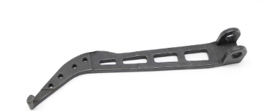 Diğer Parça Çeşitleri / QXY BROTHER Diğer Parça Çeşitleri