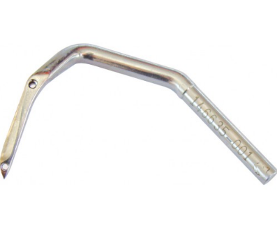 Lüper Çeşitleri / QXY BROTHER Lüper Çeşitleri