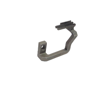 Dişli Çeşitleri / QXY BROTHER Dişli Çeşitleri