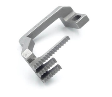 Dişli Çeşitleri / QXY BROTHER Dişli Çeşitleri