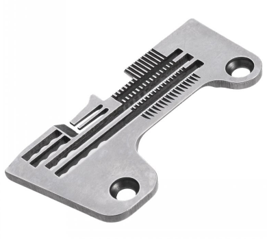 Plaka Çeşitleri / QXY BROTHER Plaka Çeşitleri