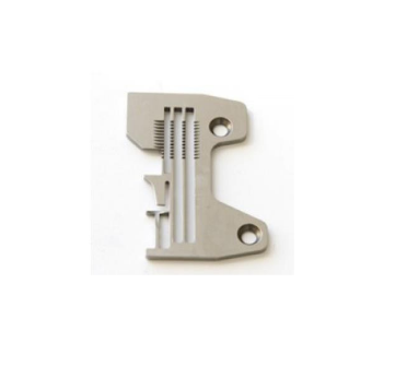 Plaka Çeşitleri / QXY BROTHER Plaka Çeşitleri