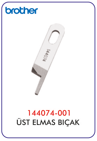 Bıçak Çeşitleri / QXY BROTHER Bıçak Çeşitleri