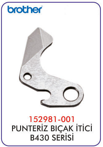 Bıçak Çeşitleri / QXY BROTHER Bıçak Çeşitleri