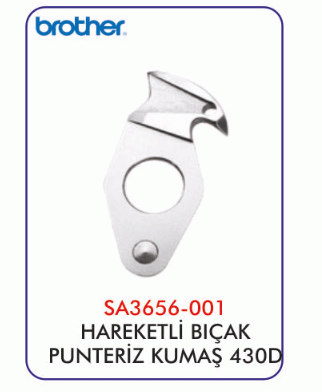 Bıçak Çeşitleri / QXY BROTHER Bıçak Çeşitleri