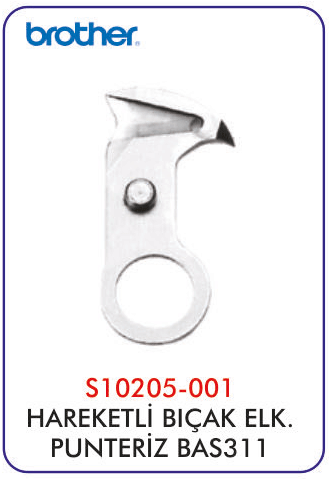 Bıçak Çeşitleri / QXY BROTHER Bıçak Çeşitleri