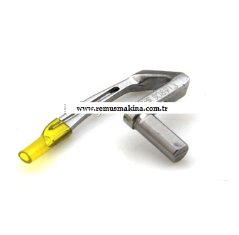 Lüper Çeşitleri / QXY BROTHER Lüper Çeşitleri