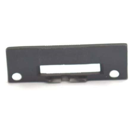 Deri Ve Saya Parça Çeşitleri / QXY BROTHER Deri Ve Saya Parça Çeşitleri