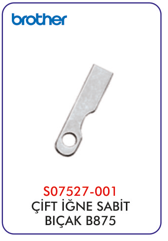 Bıçak Çeşitleri / QXY BROTHER Bıçak Çeşitleri