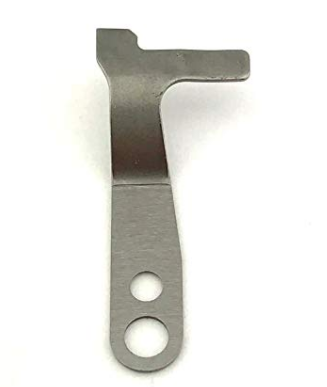 Bıçak Çeşitleri / QXY BROTHER Bıçak Çeşitleri