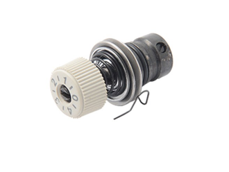 Tansiyon Çeşitleri / BROTHER Tansiyon Çeşitleri