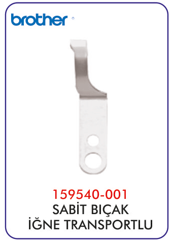 Bıçak Çeşitleri / QXY BROTHER Bıçak Çeşitleri