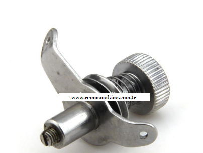 Tansiyon Çeşitleri / QXY BROTHER Tansiyon Çeşitleri