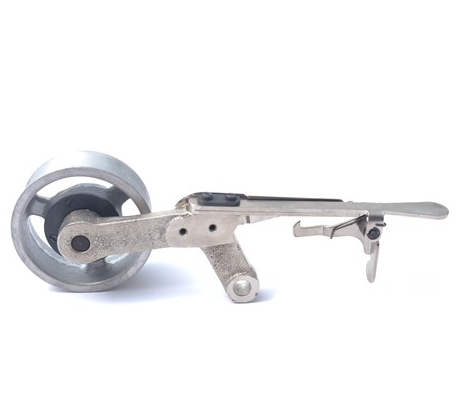 Diğer Parça Çeşitleri / QXY BROTHER Diğer Parça Çeşitleri