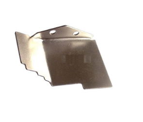 Diğer Parça Çeşitleri / QXY BROTHER Diğer Parça Çeşitleri